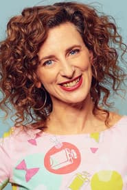 Felicity Ward as Emily