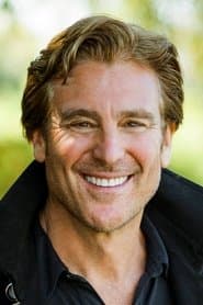 Michael T. Weiss as Drug Lord