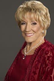 Jeanne Cooper as Myra