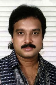 Karthik Muthuraman as Kurunjivendhan