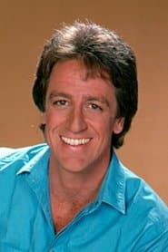 David Haskell as John / Judas