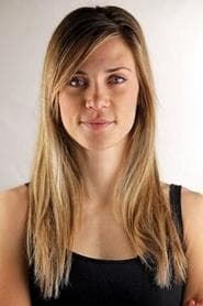 Ali Tataryn as Lauren