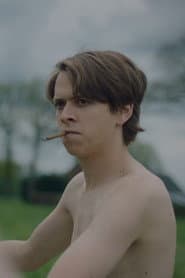 Felix Maesschalck as Milan