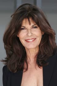 Mita Medici as Mrs. Morandi