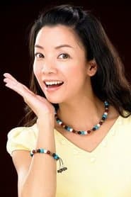 Wang Yu-wen as Ah-kuei