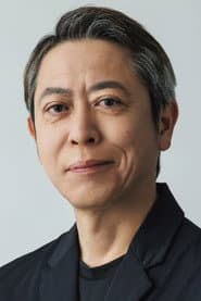 Jinsei Morishita as Aikawa Masao