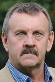 Stephen Bent as Noon's Dad