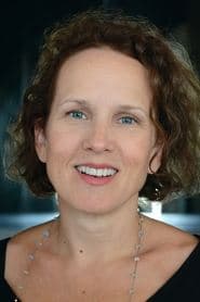 Jennifer Dundas as Boo