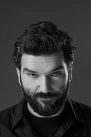 Bojan Navojec as Borko