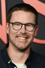 Zach Cregger as Cooper