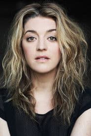 Marie-Ève Perron as Fanny