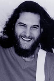 Steve Cropper as Self - Booker T. & the MG's
