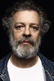 Yannis Tsortekis as Yorgos