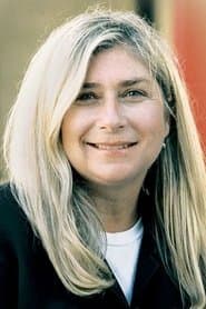 Debra Hill as Self