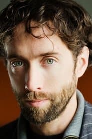 Steven McCarthy as Keith