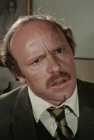 Renato Romano as Luigi