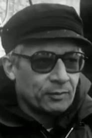 Bernard Toublanc-Michel