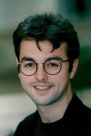 Gary Bakewell as Ryan Nicholson