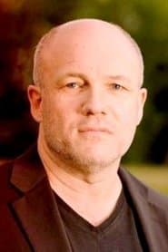 Xavier Boulanger as Eric