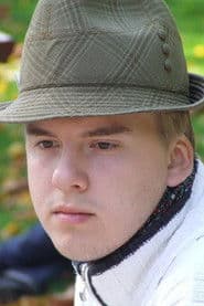 Virgo Ernits as Tiit