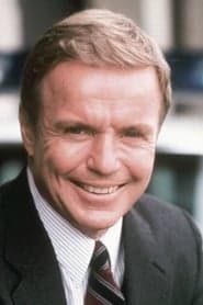Richard Jaeckel as Det. Dave Mooney