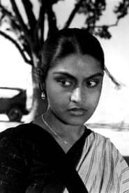 Ruma Guha Thakurta as Neeli