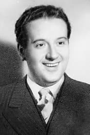 Manuel Bermúdez 'Boliche'