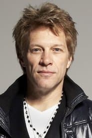 Jon Bon Jovi as Lt. Pete Emmett