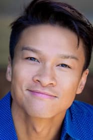 Ethan Le Phong as Chase