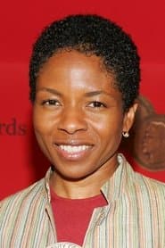 LisaGay Hamilton as Sheila King