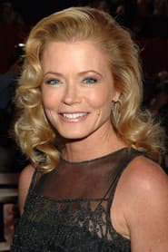 Sheree J. Wilson as Angie