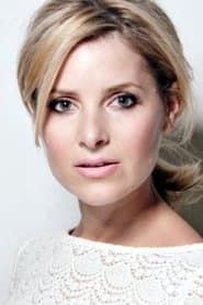 Rosie Fellner as Sophie Holbrook