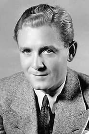 Bramwell Fletcher as Billee