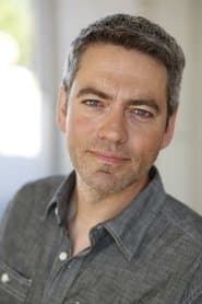 Jonathan Riggs as Doctor Leibowitz