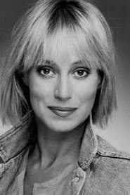 Sandahl Bergman as Gloria Freedman