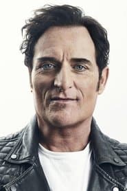 Kim Coates as Detective Erdman