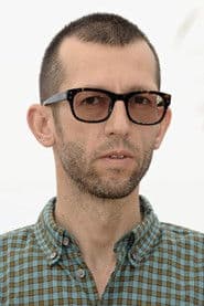 João Pedro Rodrigues as António