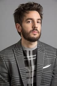 Francisco De La Reguera as Rafis