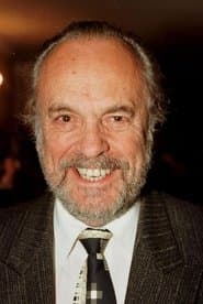 Philip Madoc as Brockley