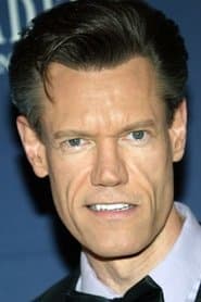 Randy Travis as Jack Thompson
