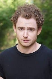 Jonathan Malen as Rafe