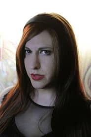 Querelle Delage as Hilandera