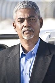 Peter Butler as Brother Fontana