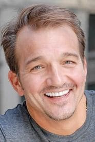 Warrington Gillette as Jason