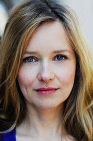 Stefanie Stappenbeck as Martina