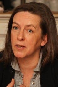 Tania Van der Sanden as Black Kelly's Mother