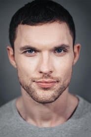 Ed Skrein as Philby