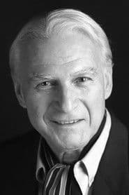 Karel Hábl as Guardian