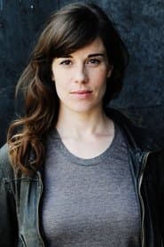 Anne Schäfer as Nicki Kasulke