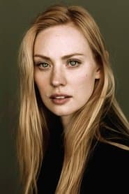 Deborah Ann Woll as Dawn